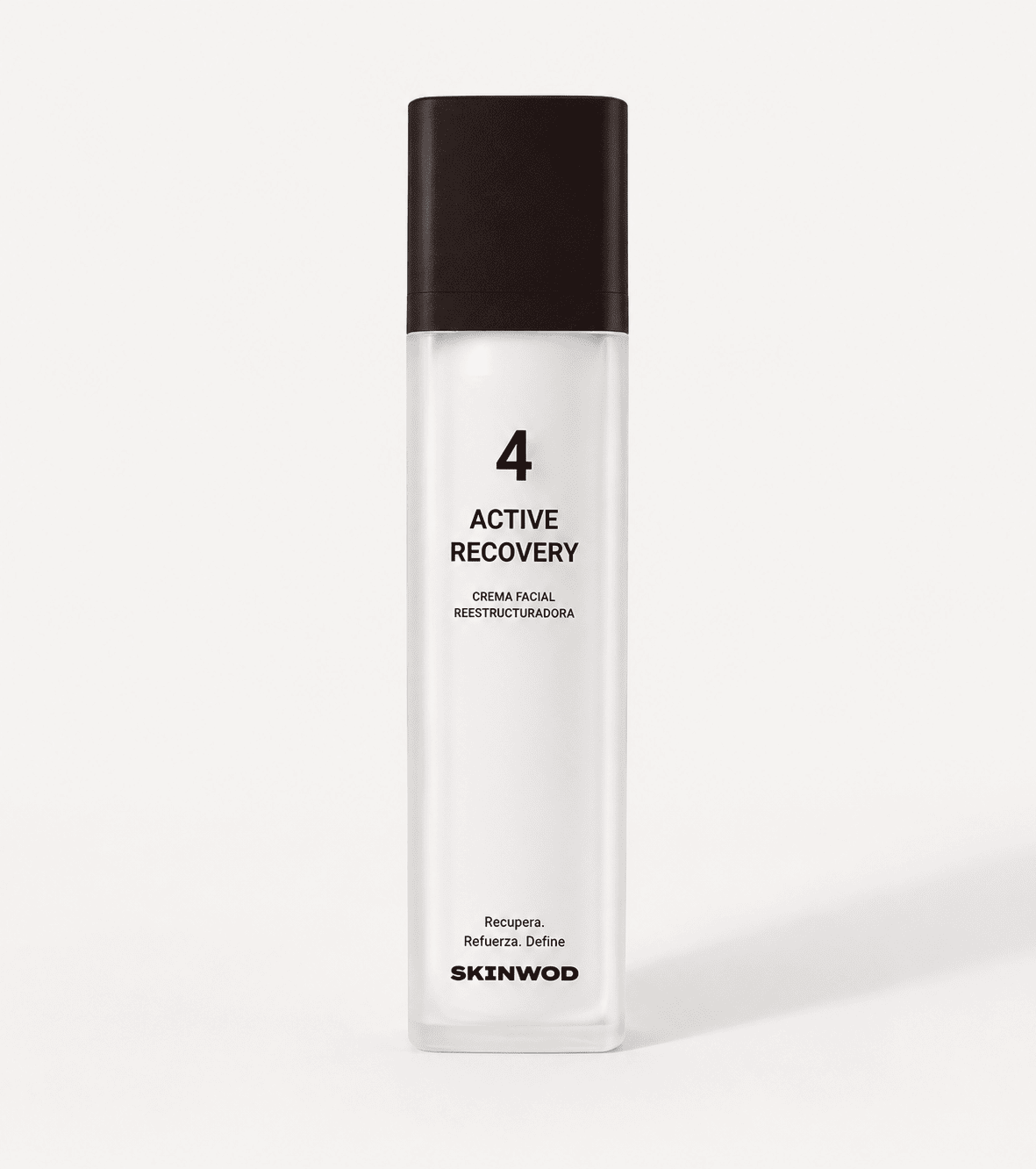 Active-recovery-skinwod-cream crema facial para hombres Active-recovery-skinwod-cream crema facial para hombres
