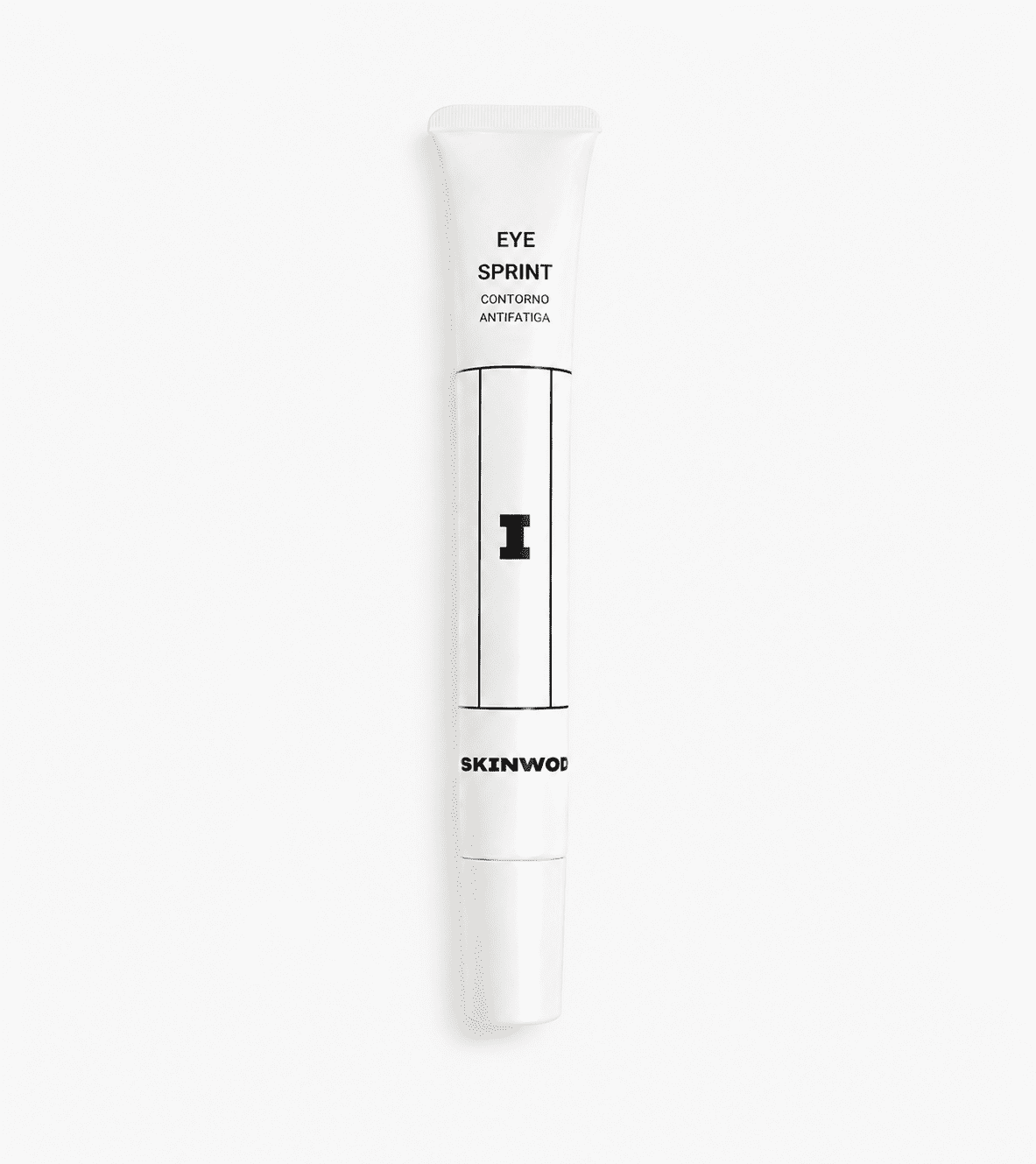 Contorno de ojos sprint eye skinwod cosmetica facial