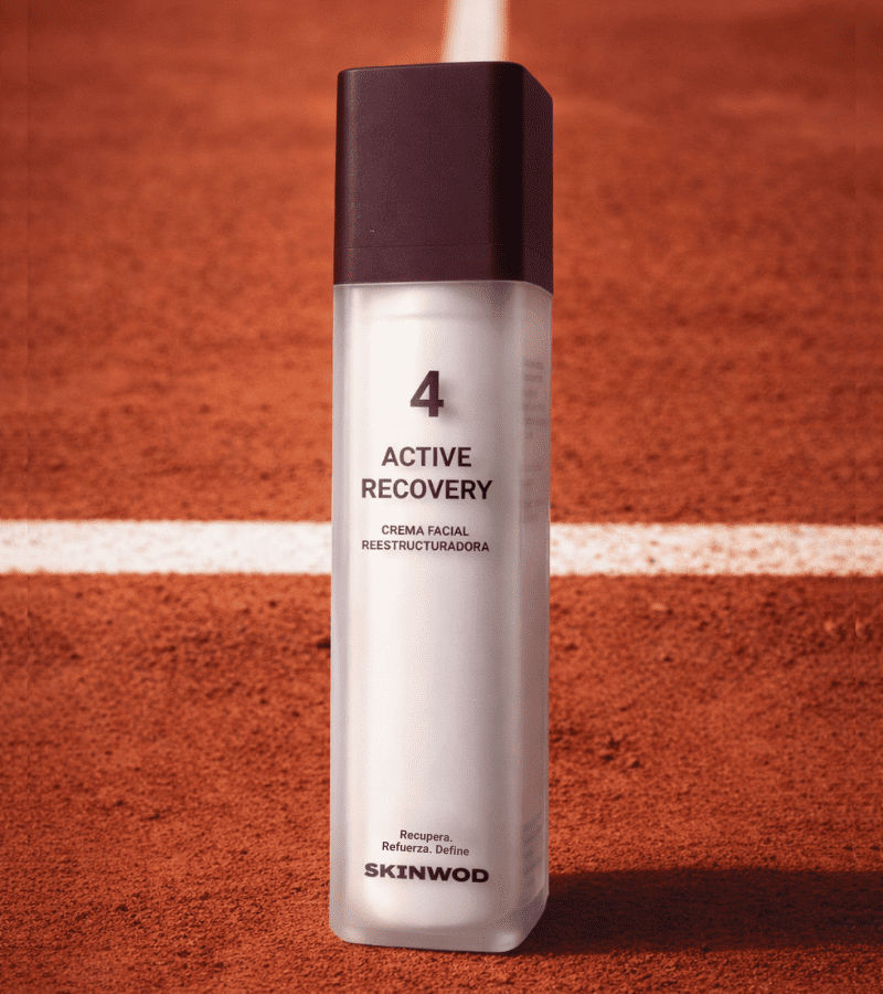 Active-recovery-skinwod-cream-3 (1)