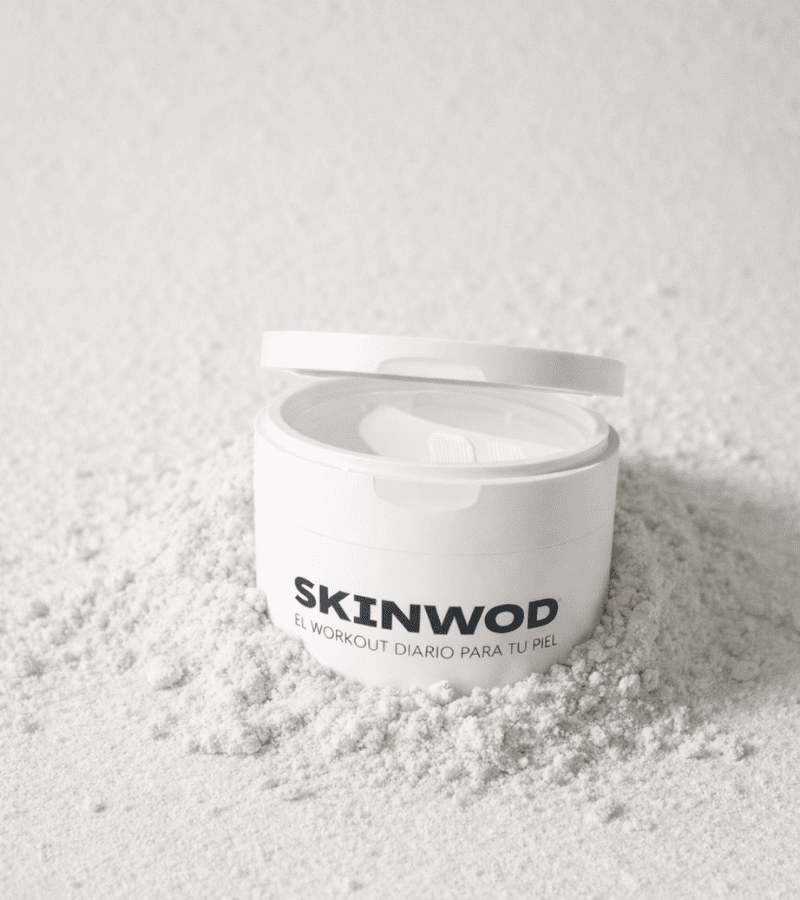 Extra Pore Pads discos exfoliantes